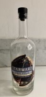 STARWARD TWO FOLD DOUBLE GRAIN AUSTRALIA WHISKY FLASCHE GESCHENK München - Bogenhausen Vorschau