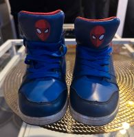 Spiderman Schuhe gr 28 Kiel - Mettenhof Vorschau