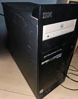 Älteren IBM Computer Niedersachsen - Uslar Vorschau