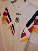 DFB 1996 Cotton T-Shirt Frankfurt am Main - Niederursel Vorschau
