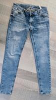 Schicke Jeans von Only Gr. 31/ Länge 30 Thüringen - Magdala Vorschau