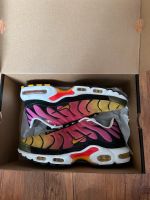 Nike Air Max Plus OG „Sunset“ -43 Frankfurt am Main - Bornheim Vorschau