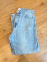 Bershka Baggy Jeans,Gr.42 Nordrhein-Westfalen - Lemgo Vorschau