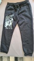 Montanablack Get on My lvl Jogginghose glow in the dark XL Schleswig-Holstein - Kappeln Vorschau