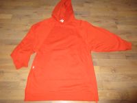 Sweater Sweatshirt orange H&M Gr. S Rheinland-Pfalz - Holsthum Vorschau