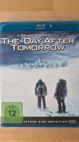 Blu-ray The Day After Tomorrow Schleswig-Holstein - Elmshorn Vorschau