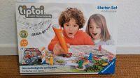 Tiptoi Starter Set mit Stift - Englisch Detektive Niedersachsen - Nordhorn Vorschau