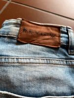 Review Jeans, W32 L34, Simon Slim Bayern - Bessenbach Vorschau