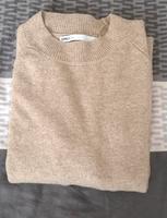 Damen Pullover Stuttgart - Zuffenhausen Vorschau