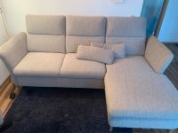 Couch Ikea Fammarp, gebraucht, Bayern - Zwiesel Vorschau