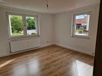 Renovierte, helle 3 Zimmer Wohnung in Bilshausen zu vermieten Niedersachsen - Bilshausen Vorschau