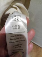 Kleid mit Bläser Nordrhein-Westfalen - Telgte Vorschau
