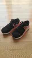 Puma Damen Sneaker Schuhe Größe 37 Dresden - Gompitz Vorschau