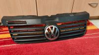 VW T5 Kühlergrill Bayern - Burgebrach Vorschau