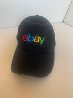 eBay Basecap neu Unisex Berlin - Marzahn Vorschau