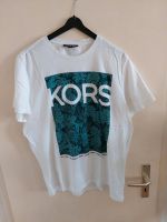 Michael Kors T-shirt weiß, Xl Sachsen-Anhalt - Zeitz Vorschau