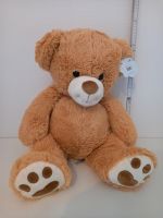 Teddy ca 60cm unbespielt Nordrhein-Westfalen - Balve Vorschau