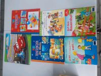 Bücher Kinderbücher Nordrhein-Westfalen - Niederzier Vorschau
