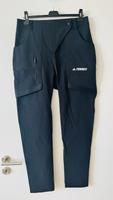 Adidas TERREX Outdoorhose Baden-Württemberg - Singen Vorschau