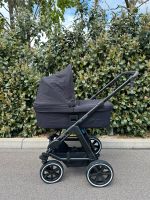 Kinderwagen ABC Design Fashion Edition Viper 4 Midnight Sachsen-Anhalt - Schkopau Vorschau