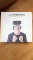 VR Headset neu und original verpackt Nordrhein-Westfalen - Euskirchen Vorschau