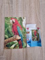Puzzle Papagei von Ravensburger- ab 5 Jahre Berlin - Neukölln Vorschau