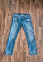 Tommy Hilfiger, Jeans/Slimfit, 33/30 Friedrichshain-Kreuzberg - Kreuzberg Vorschau