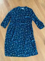 Umstandskleid/Stillkleid Esprit Hessen - Gießen Vorschau
