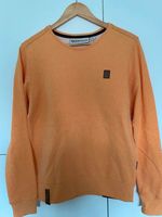 Naketano Sweatshirt, Gr. S Mitte - Wedding Vorschau