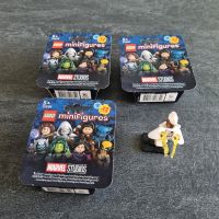 Lego 71039 Marvel Minifiguren Niedersachsen - Salzgitter Vorschau