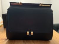 MAISON HĒROÏNE MARLENE 15" LAPTOP Handtasche Hamburg Barmbek - Hamburg Barmbek-Süd  Vorschau