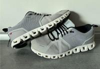 Ob cloud Oncloud Sneaker Schuhe wasserdicht Nordrhein-Westfalen - Kempen Vorschau