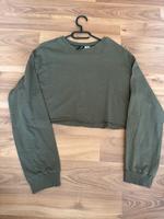 Pullover Größe S von H&am Hessen - Villmar Vorschau