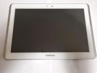 Samsung Galaxy Tab2 Baden-Württemberg - Karlsdorf-Neuthard Vorschau