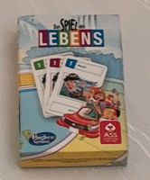 Das Spiel des Lebens Rewe Nordrhein-Westfalen - Bad Wünnenberg Vorschau