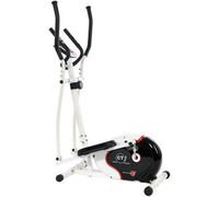 **Crosstrainer**, Christopeit Sport® Crosstrainer CT 2 Herzogtum Lauenburg - Geesthacht Vorschau