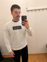 Dünner Fila Pullover/Sweater neu Berlin - Steglitz Vorschau