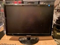 Monitor Samsung Nordrhein-Westfalen - Paderborn Vorschau