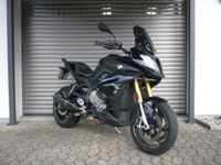 BMW S 1000XR blackstorm Bj.19 Top m. vielen Extras Rheinland-Pfalz - Rheinböllen Vorschau