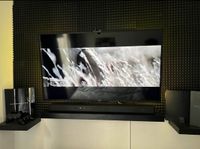 Sony bravia KDL 50WF665 smart tv Np 900€ Hessen - Kassel Vorschau