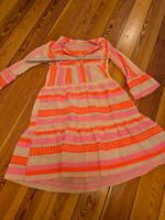 Ibiza Kleid Strandkleid Sommerkleid Bremen - Schwachhausen Vorschau