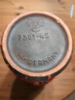 Carstens Tönnishof Keramik Thüringen - Neustadt an der Orla Vorschau