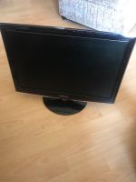 Samsung T240HD LCD Monitor PC TV 24 Zoll 24" Fernseher DTV Leipzig - Leipzig, Zentrum-Südost Vorschau