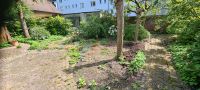 Gartenarbeiten Nordrhein-Westfalen - Moers Vorschau