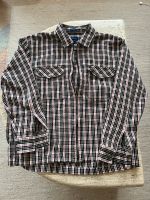 Gant Overshirt XL – hochwertig und kaum getragen Mitte - Wedding Vorschau