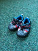 19 Baby Schuhe Kinder Junge Mädchen  Hausschuhen Lauflernschuhe Berlin - Neukölln Vorschau