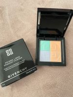 Givenchy Prisme Libre Pressed Powder Puder 4 Mousseline Acidulée Mitte - Gesundbrunnen Vorschau