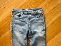 Jeans Closed Gr. 28 Nordrhein-Westfalen - Vreden Vorschau