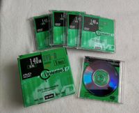 DVD-R Mini 1.40 GB Hessen - Eschenburg Vorschau