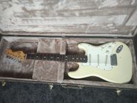 Fender American Standard Stratocaster 1987 Köln - Mülheim Vorschau